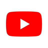 YouTube中文版-youtube中文版下载安装