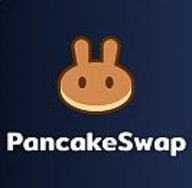 pancakeswap官网下载-PancakeSwap