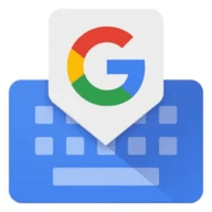 google日语输入法app下载-google日语输入法app