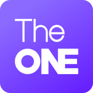 theone智能钢琴官网app-theone智能钢琴