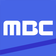 mbc电视台下载-MBC电视台