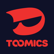 toomics官网下载-Toomics