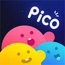 picopico下载-PicoPico