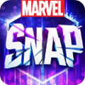 MarvelSnap游戏下载