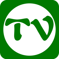 点播TV电视直播下载