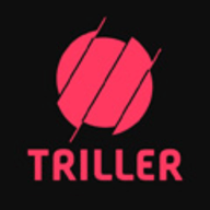 triller下载