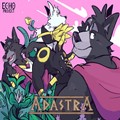 adastra汉化下载-adastra中文版