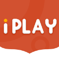 播放戏剧游戏-iPlay戏剧