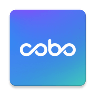 cobo钱包app下载-Cobo钱包app免费阅读