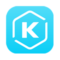 kkbox最新版本-KKBOX播放器