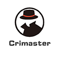 criminal犯罪大师下载-crimaster犯罪大师