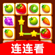 魔性连连看手游下载V1.0.0(暂未上线)