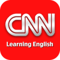 CNN英语官方下载-CNN英语