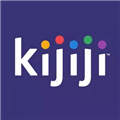 kijiji加拿大租房攻略-kijiji加拿大租房