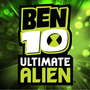 BEN10终极英雄-Ben10终极英雄下载