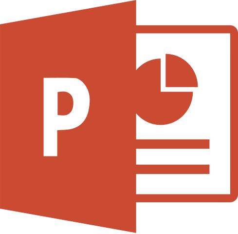 PowerPoint2016免费版-powerpoint2016免费版下载