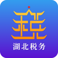 楚税通app下载