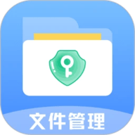 ES文件管理器TV版官网-ES文件管理器app