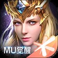 奇迹MU:觉醒下载-奇迹MU觉醒