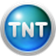 tnt手游下载手机版-tnt游戏盒子