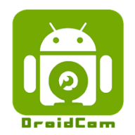 droidcam手机端下载-DroidCam手机端