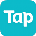 tap tap下载官方正版入口-toptop下载官方版安卓