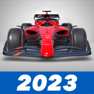 f1方程式赛车中文版2023免费版