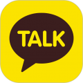 kakaotalk官网下载-KakaoTalk官网版