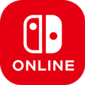 nintendo switch online最新版本-Nintendo