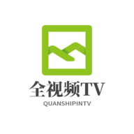 全视频TV免费下载高清版 v5.2.2