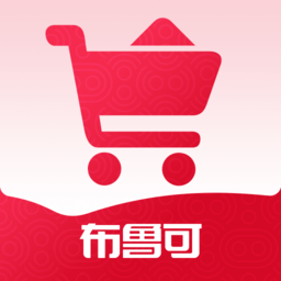 下载布鲁可app-布鲁可进货通app