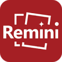 remini中文版-remini官方下载中文