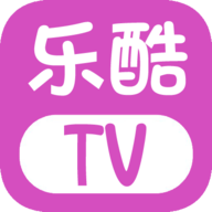 乐酷视频app下载官方版-乐酷视频App