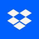 dropbox 安卓版-Dropbox