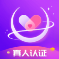 月光之恋app最新版下载-月光之恋APP最新版