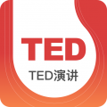 ted演讲官网免费观看完整版-TED演讲