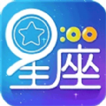 星梦缘App软件客户端-星梦缘app软件客户端下载