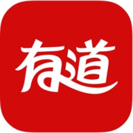 有道众包app下载-有道众包app