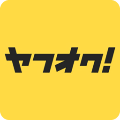 日本雅虎拍卖app官方版-日本雅虎拍卖app官方版