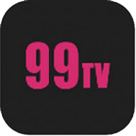 99TV下载