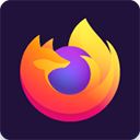 火狐浏览器简版-Firefox浏览器绿色版无限能量破解版