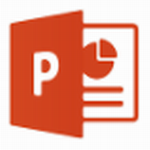 powerpoint2019破解版下载粉色版本