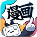 哔哩xpatch版-xpatch哔哩哔哩ios