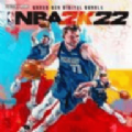 nba2k22手游免费下载安卓中文版-nba2k22手机版官方免费下载