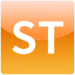 songtaster-songtaster下载app