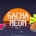 GachaNeon最新版下载-GachaNeon