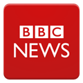 bbcnews中文版下载-BBCNews中文版app