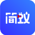 简搜最新版app下载-简蚁建筑招投标APP官方版