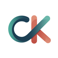 okpay钱包app下载官网-okpay钱包app