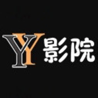 yy影院最新版下载安装-yy影院最新版下载安装官网